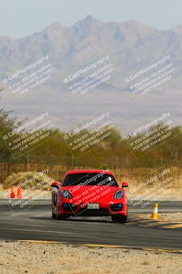 media/Mar-16-2025-Speed Ventures CVR (Sun) [[04681430d3]]/5-Purple Group/Session 2 (Turns 2 and 1 Exit)/